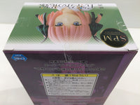 oa3077 Unopened The Quintessential Quintuplets Nino Boxed Figure Japan