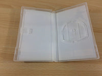 FG6266 Final Fantasy IV 4 PSP Japan