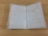FG6266 Final Fantasy IV 4 PSP Japan