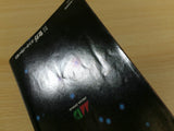 de9622 Michael Jackson's Moonwalker BOXED Mega Drive Genesis Japan