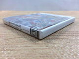 Dragon Quest VIII BOXED Nintendo 3DS Japan - FG7109