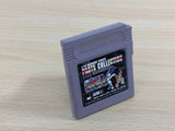 Medabots Medarot Parts Collection BOXED GameBoy Game Boy Japan - UD2665