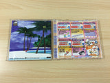 Sega Tetris Dreamcast Japan - FG6852