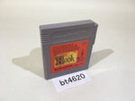 BT4620 Hook GameBoy Game Boy Japan