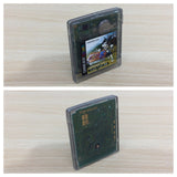 Medabots Medarot 5 Kuwagata BOXED GameBoy Game Boy Japan - UD6576