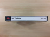 Alundra PS1 Japan - UC2787