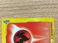 cb1408 Energy Energy Ball- VS Energy Pokemon Card TCG Japan