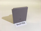 BU3162 Dr. Franken GameBoy Game Boy Japan