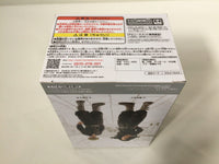 ob3720 Unopened Tokyo Revengers Keisuke Bachi Anime Boxed Figure Japan