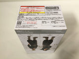 ob3720 Unopened Tokyo Revengers Keisuke Bachi Anime Boxed Figure Japan