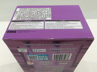 oa3077 Unopened The Quintessential Quintuplets Nino Boxed Figure Japan