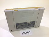 Shounen Ninja Sasuke Shonen SNES Super Famicom Japan - SF5155