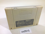 Nintendo Scope 6 SNES Super Famicom Japan - SE2615