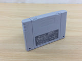 Leading Company BOXED SNES Super Famicom Japan - UD5960