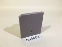 BU4402 Gekitou Power Modeler GameBoy Game Boy Japan