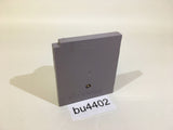 BU4402 Gekitou Power Modeler GameBoy Game Boy Japan