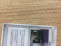 CB2845 Bill's Maintenance I - PCGs-5G 015/016 Pokemon Card TCG Japan