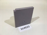 BT4620 Hook GameBoy Game Boy Japan