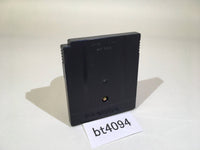 BT4094 Chase H.Q. GameBoy Game Boy Japan