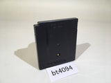 BT4094 Chase H.Q. GameBoy Game Boy Japan