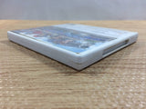 Dragon Quest VIII BOXED Nintendo 3DS Japan - FG7109
