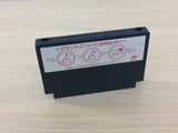 Ankoku Shinwa Yamato Takeru Densetsu BOXED NES Famicom Japan - UC2957