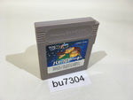 BU7304 Battletoads GameBoy Game Boy Japan