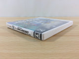 Diesney Epic Mickey Miney BOXED Nintendo 3DS Japan - FG8174