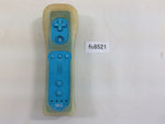 fc8521 Wii Controller RVL-036 Japan