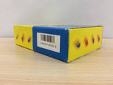 DG4229 Seiken Psycho Calibur BOXED Famicom Disk Japan