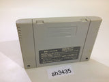 Nintendo Scope 6 SNES Super Famicom Japan - SH3435