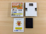 Robopon Sun Ver. Robot Ponkottsu BOXED GameBoy Game Boy Japan - UD1959