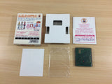 Oshare Nikki BOXED GameBoy Game Boy Japan - UB9058