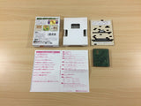 RPG Maker GB BOXED GameBoy Game Boy Japan - UB3506