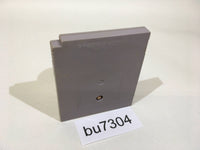 BU7304 Battletoads GameBoy Game Boy Japan