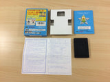 Robopon Robot Ponkottsu Star Ver. BOXED GameBoy Game Boy Japan - UC4038