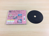 Asuka 120% Burning Fest Excellent PS1 Japan - UD6126