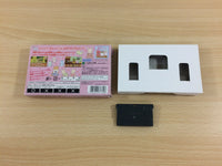 UD4540 Sylvanian Families 4 BOXED GameBoy Advance Japan