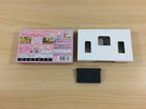 UD4540 Sylvanian Families 4 BOXED GameBoy Advance Japan
