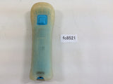 Wii Controller RVL-036 Japan - FC8521