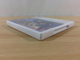 Diesney Epic Mickey Miney BOXED Nintendo 3DS Japan - FG8174