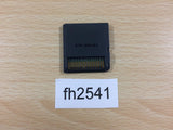 Detective Conan Kindaichi Nintendo DS Japan - FH2541