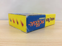 DG4229 Seiken Psycho Calibur BOXED Famicom Disk Japan