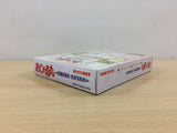 Ojarumaru Tsukiyo ga Ike no Takaramono BOXED GameBoy Game Boy Japan - UB2692
