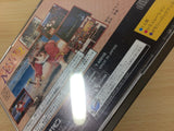 df2777 Princess Maker 2 Sega Saturn Japan