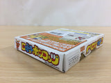 Robopon Sun Ver. Robot Ponkottsu BOXED GameBoy Game Boy Japan - UD1959