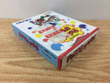 DH6466 Puzzle Bobble BOXED Wonder Swan Bandai Japan