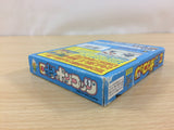Robopon Robot Ponkottsu Star Ver. BOXED GameBoy Game Boy Japan - UC4038