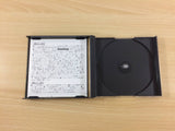 Star Monja PS1 Japan - UD1520