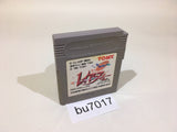 BU7017 Magic Knight Rayearth 2nd GameBoy Game Boy Japan